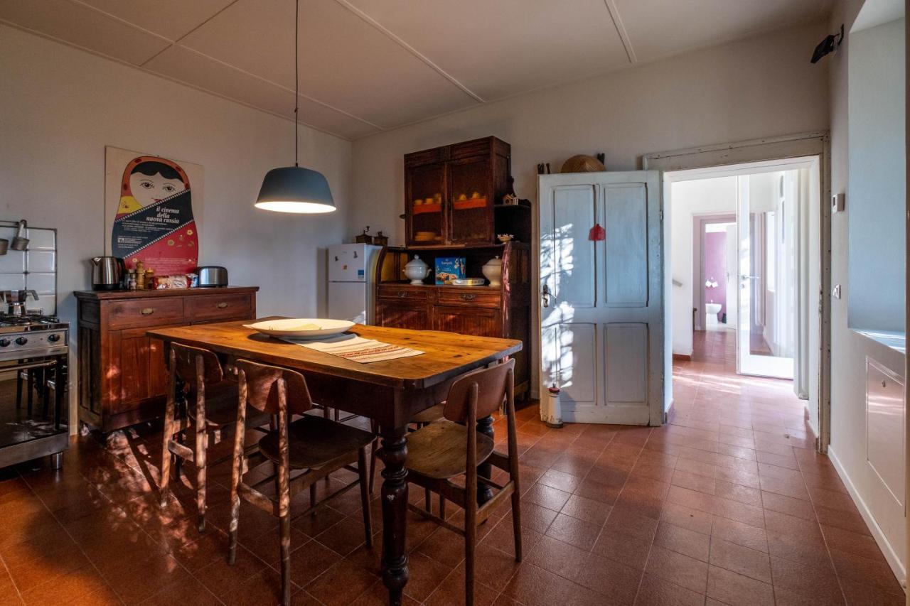 Вилла Ca Del Vajo Valpolicella House Неграр Экстерьер фото